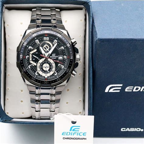 casio game watch replica|casio edifice first copy.